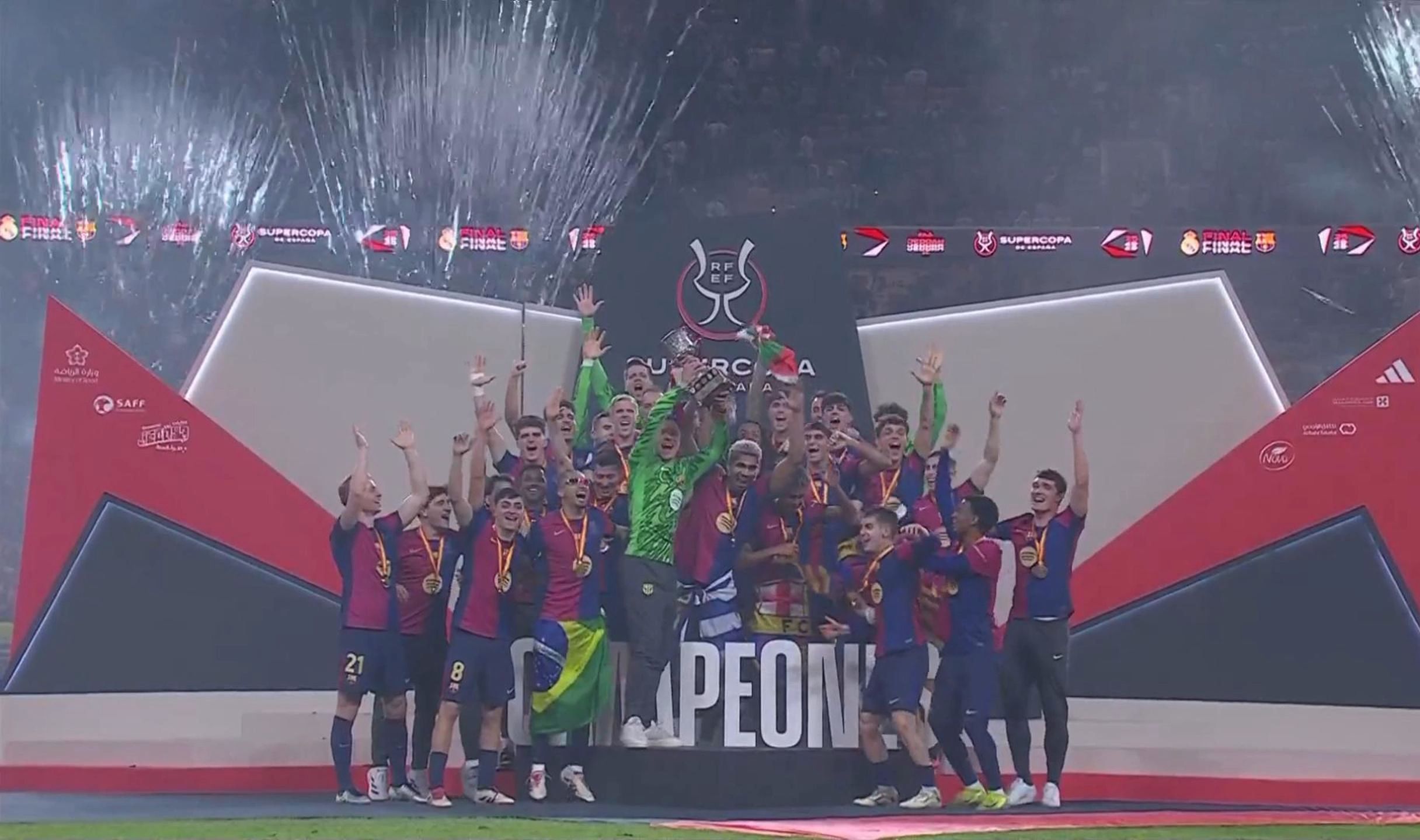 哈兰德成为自盖德-穆勒以来，国家队前48场至少打进55球首人