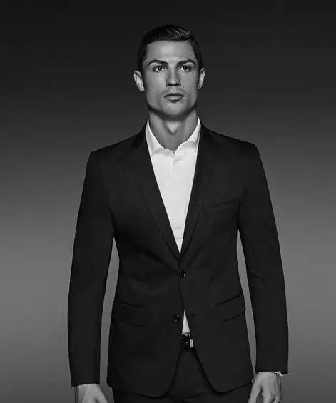 本赛季欧冠最年长进球榜：奥巴梅扬、格列兹曼、范戴克前三