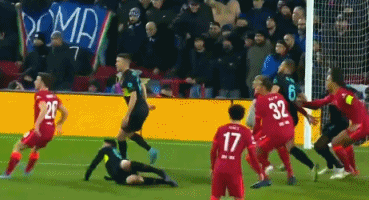 利物浦全力留住科纳特，格伊可能被取代，科纳特状态下滑，但球队仍视其为关键球员。