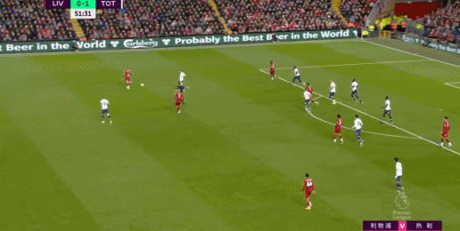 湖人场均得分创赛季新高