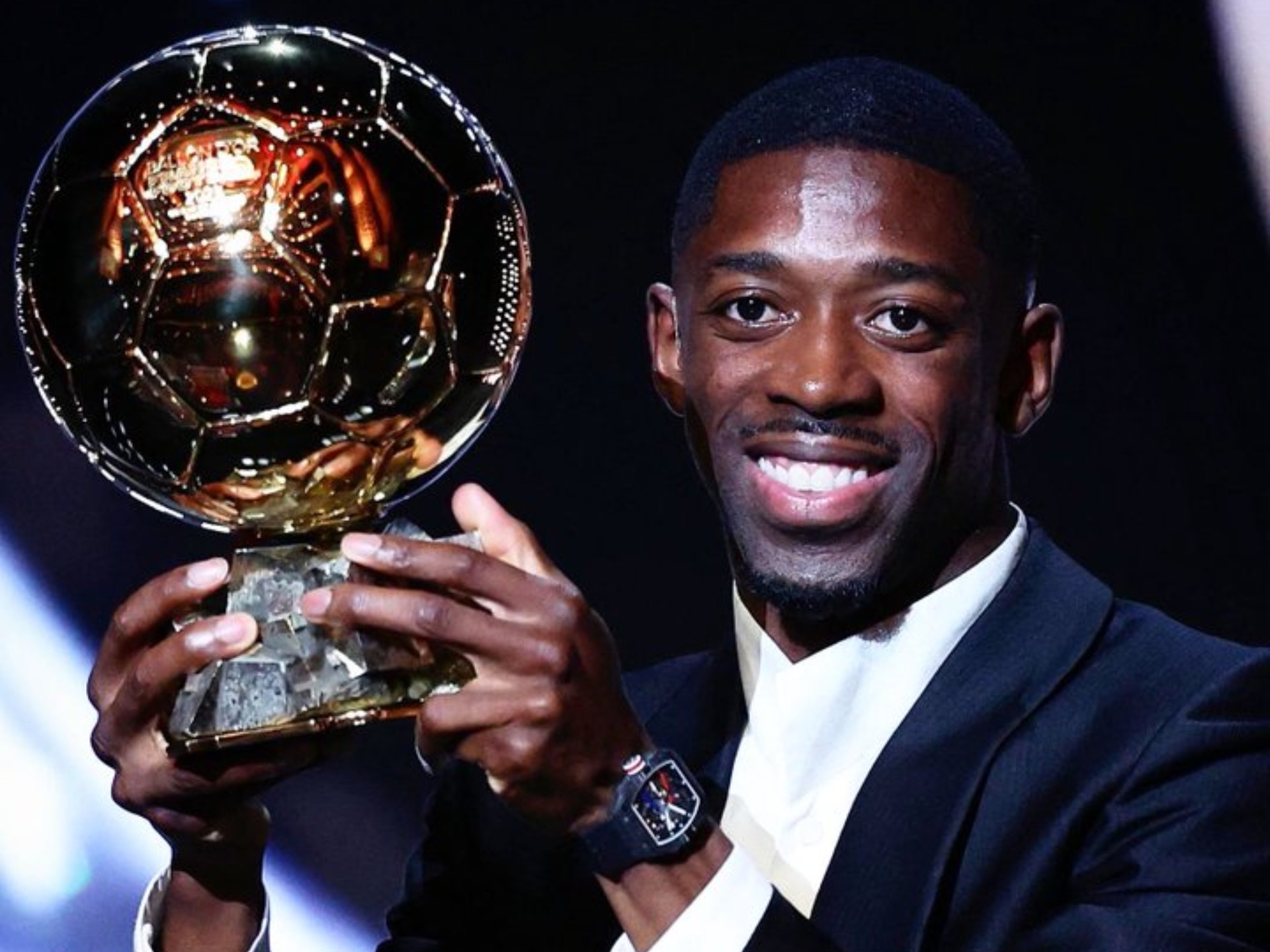 骑士NBA杯小组赛2胜2负&位列第三，确定无缘晋级淘汰赛