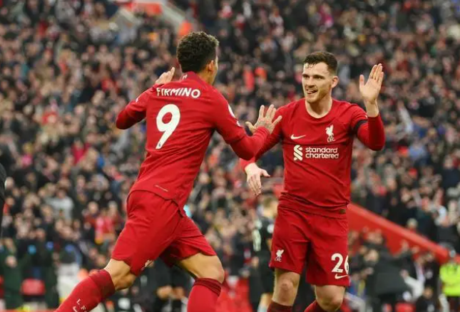 高尔夫球场维护有多烧钱？