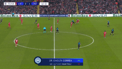 当年公牛若敢赌麦迪芝加哥会不会重建成功