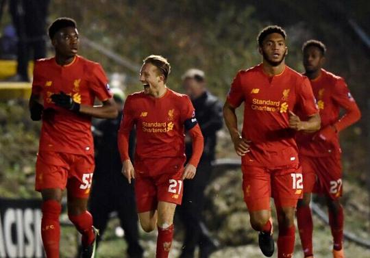 小波特：字母哥一直向我们保证，会与团队并肩作战