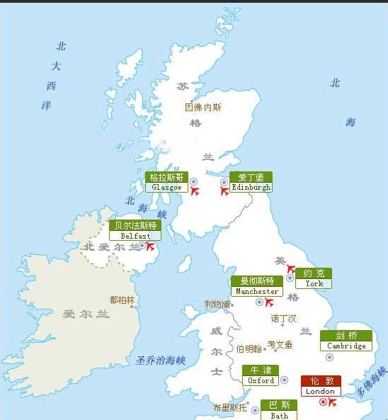 远征须知｜河南球迷赴苏州观赛温馨提示