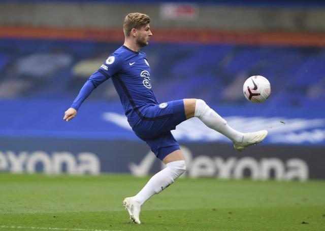 篮球火箭赛季进攻端表现回暖