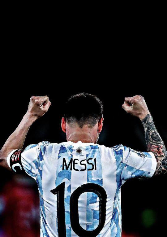 梅里诺vs布伦特福德全场数据：传射独造两球，贡献4次抢断