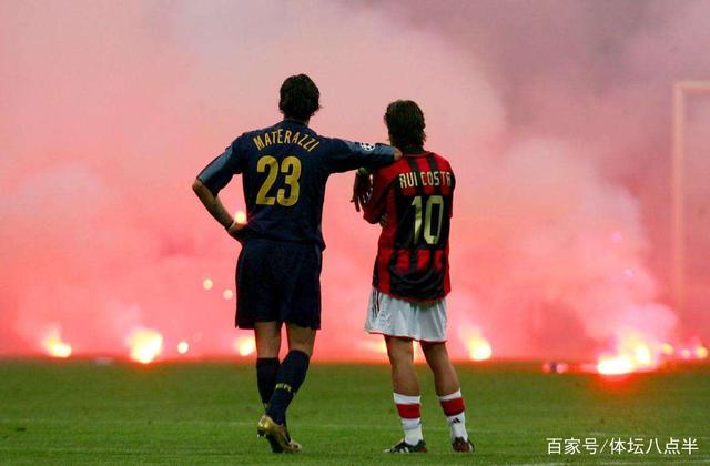 [NBA]再见特雷杨！2换1交易达成，老鹰豪组新四巨头，东部彻底变天了