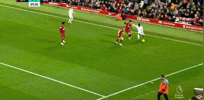 内马尔达成桑托斯150球里程碑，排名队史射手榜第11