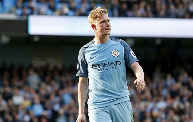 德甲前瞻：柏林联合主场御敌能爆冷？拜仁冲17连胜再刷纪录