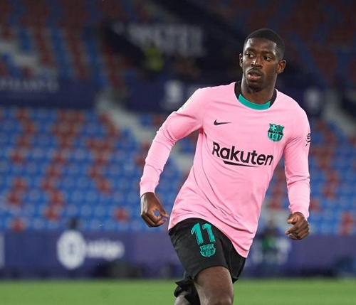 新西兰赌场员工薪资谈判2025年达成协议