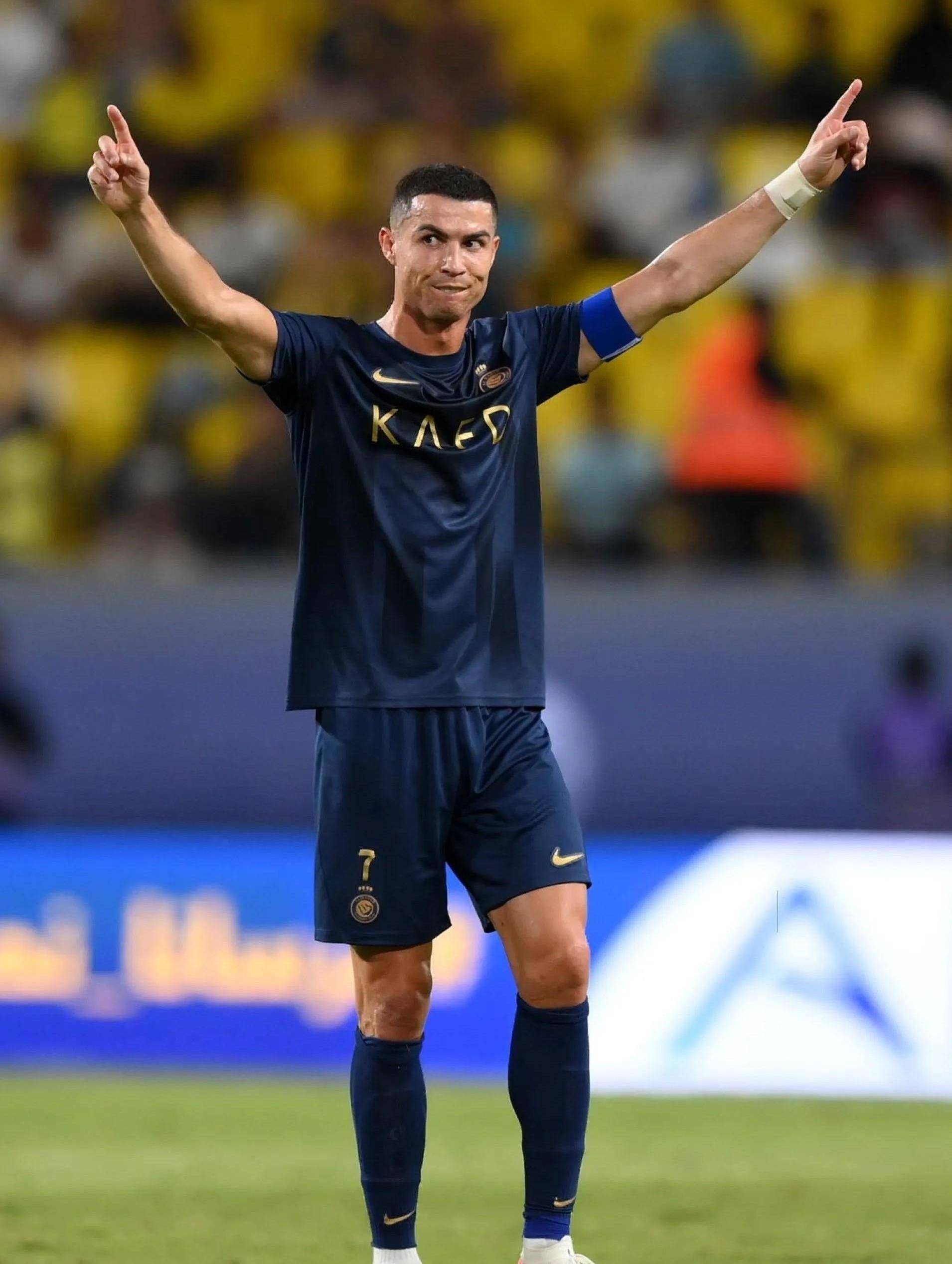 点球大战负于民主刚果，尼日利亚连续两届世预赛未能出线