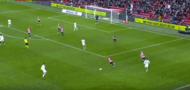 阿联酋赌场项目2025年招聘启动