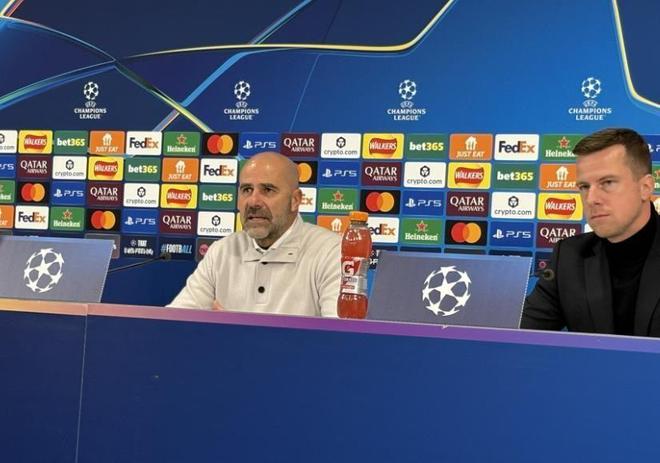 艾维和哈里斯复出！活塞VS雄鹿首发：康宁汉姆大战罗林斯