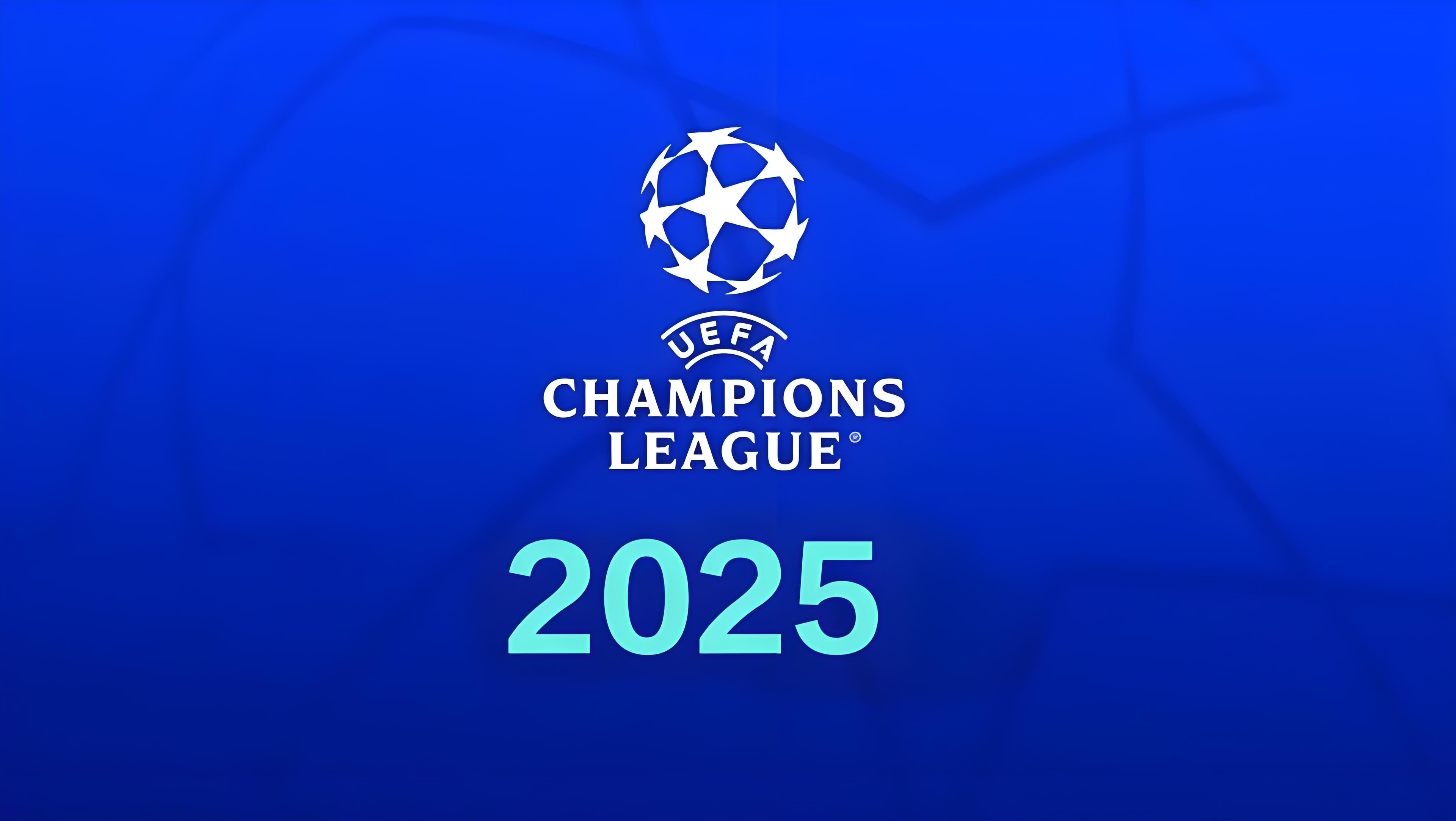 传闻：《龙珠：超宇宙3》正在开发中 2024年发售