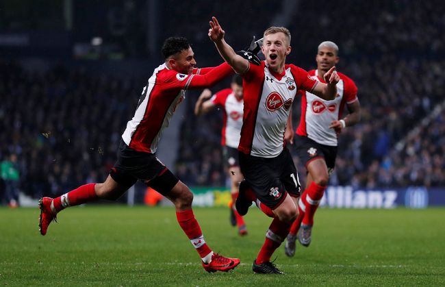 梅西将出席观看巴萨对阵河床的梅西杯首轮比赛