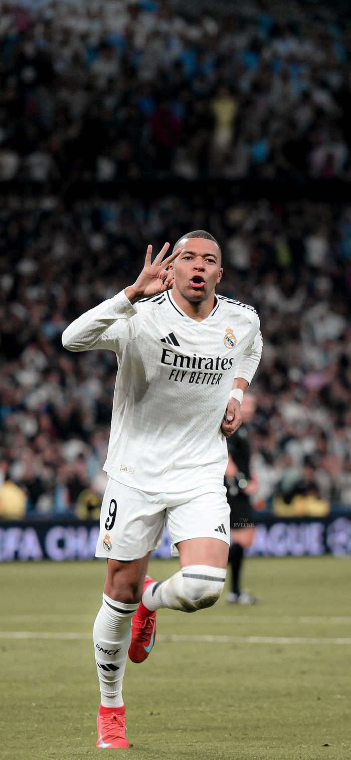 贝恩&卡特半场合计12中2，魔术主场落后背靠背马刺的9分