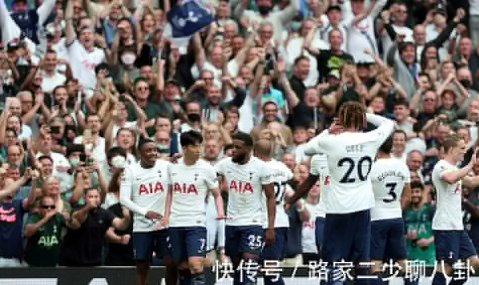 面部识别技术防止问题赌徒进入赌场