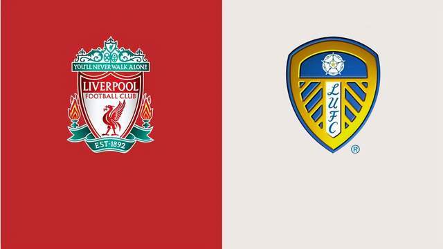 曼城豪取连胜继续领跑