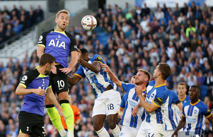 “苏超”冠军的排面，泰州市委书记和市长更衣室祝贺泰州夺冠