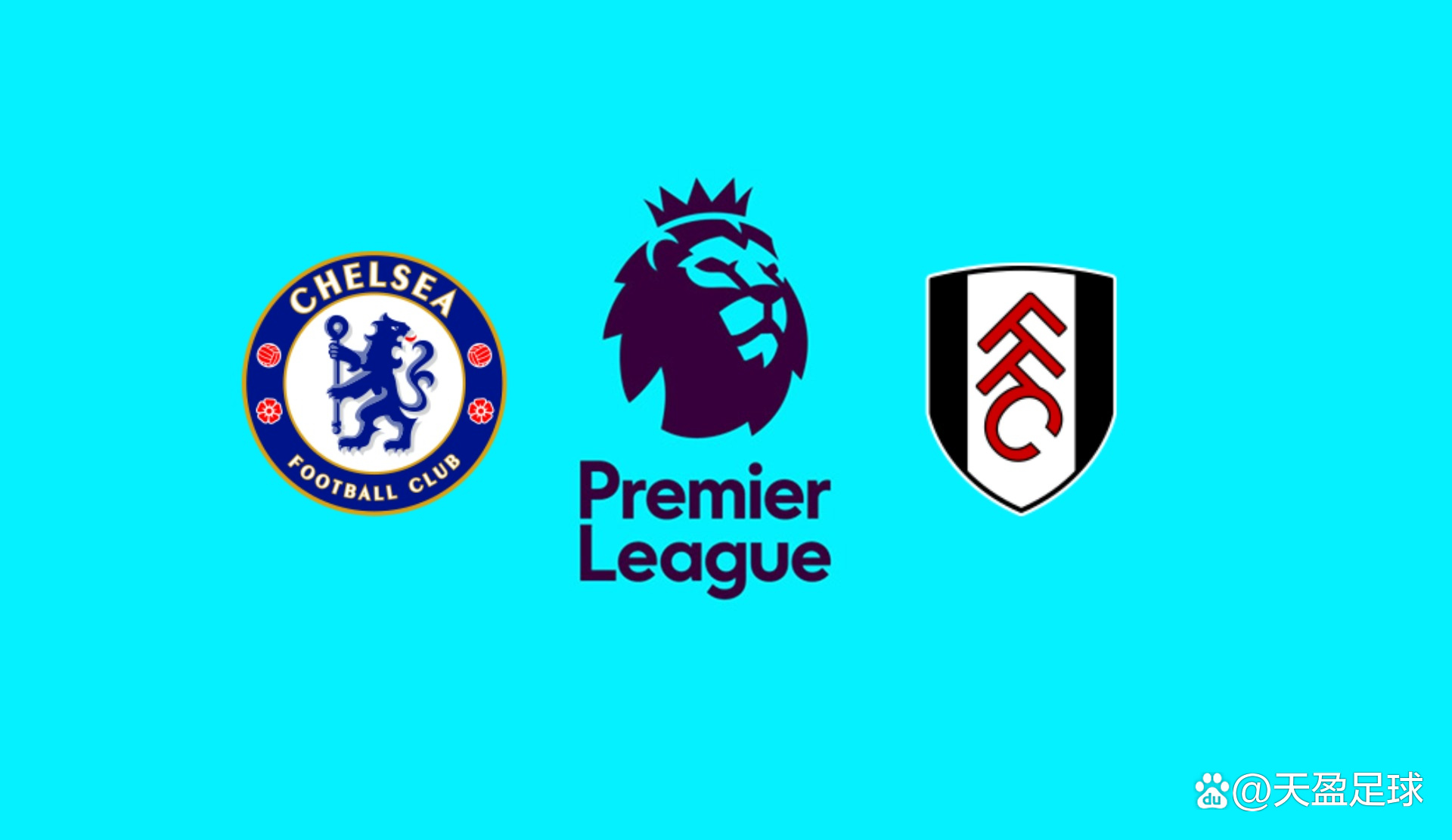 回忆杀！维埃里社媒晒照，大罗、巴乔、狼王等巨星聚餐