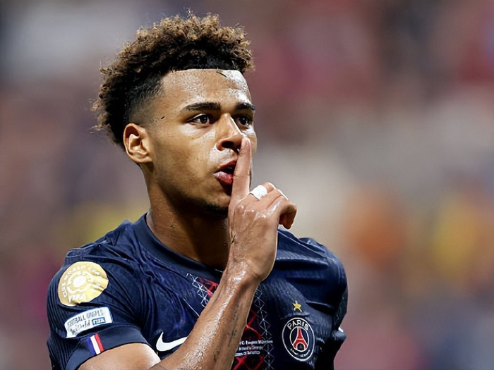 西雅图大学3分惜败，淡厚然19分钟贡献3分2抢断1盖帽