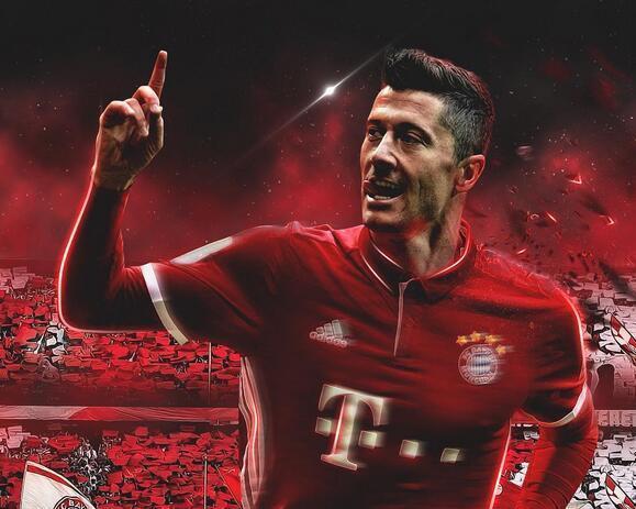 欧洲杯伤病潮来袭