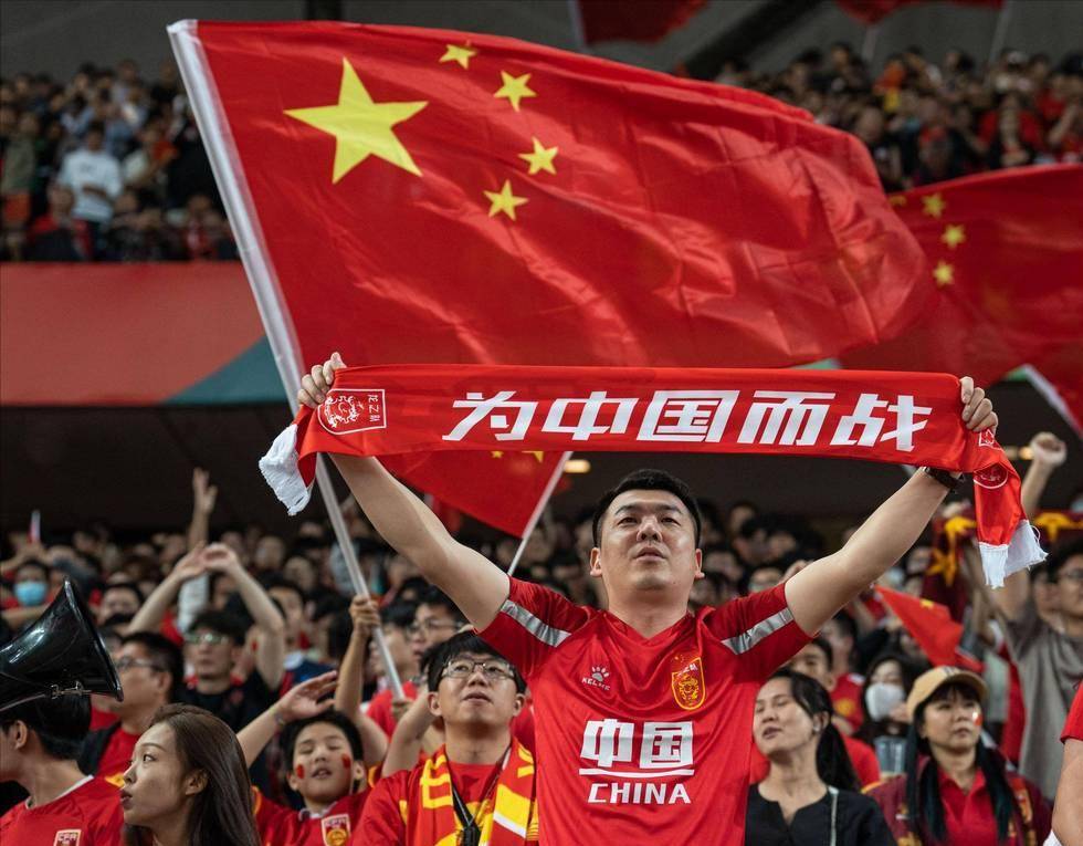 的中继站