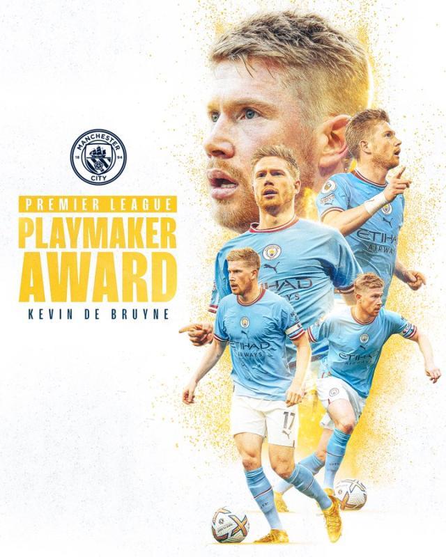 中国女足2-3苏格兰女足，张琳艳、吴澄舒互相传射，豪厄特吊射双响