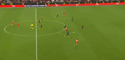 潘喜明：教练和队友都知道我的为人，我从来不会去伤害谁