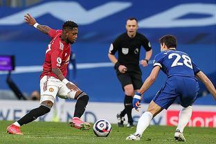 合规风险评估工具需求增长