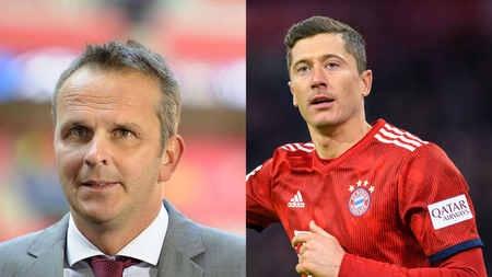 10.6万美元到手！贝恩37+6三分又迎魔术生涯之夜 美记调侃值6首轮