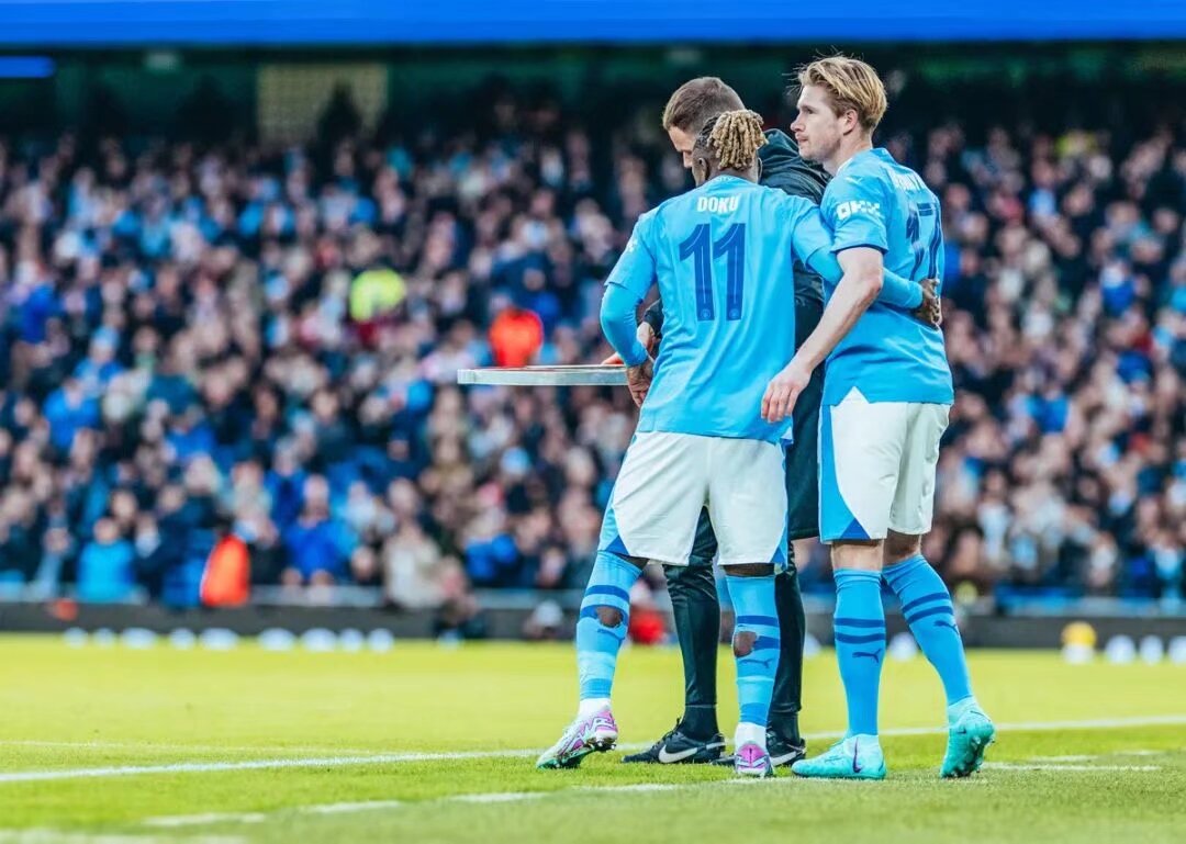 官宣！中国承办U20亚洲杯，足协放长线钓大鱼，07国青迎来大利好