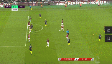 掘金主帅：将根据戈登的腿筋拉伤程度来确定具体的伤停时间