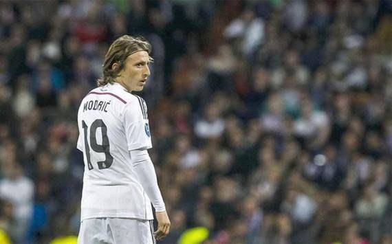 密西西比Biloxi地区新赌场破土动工