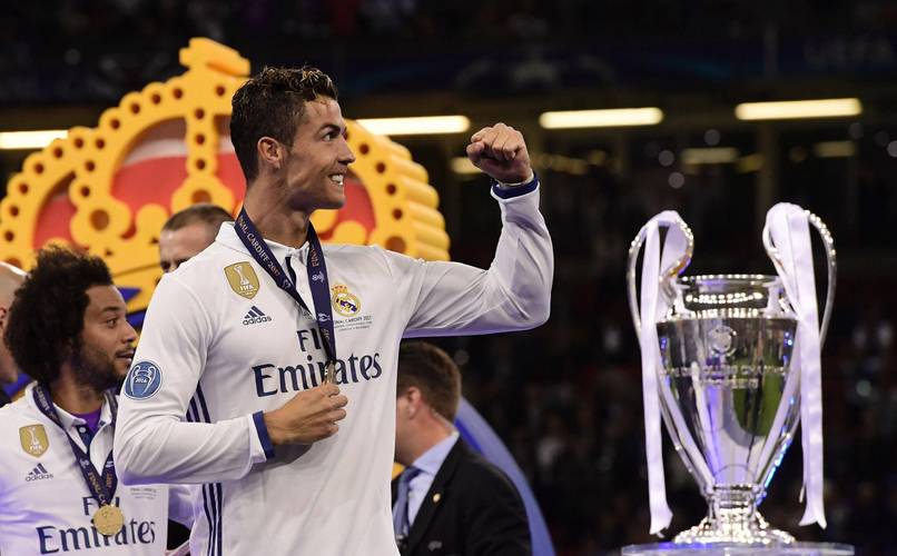 TA：此前弗兰克最大优势在于战术灵活性，但如今却成了短板