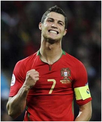 喜忧参半：队报盘点法国国脚们近一个月的表现