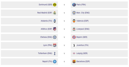 夸迪奥-科内：我感觉不错，希望可以出战对阵那不勒斯的比赛