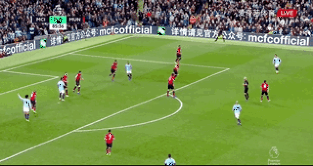 德转本期国家队身价榜：英格兰、法国、西班牙前3，阿根廷第9