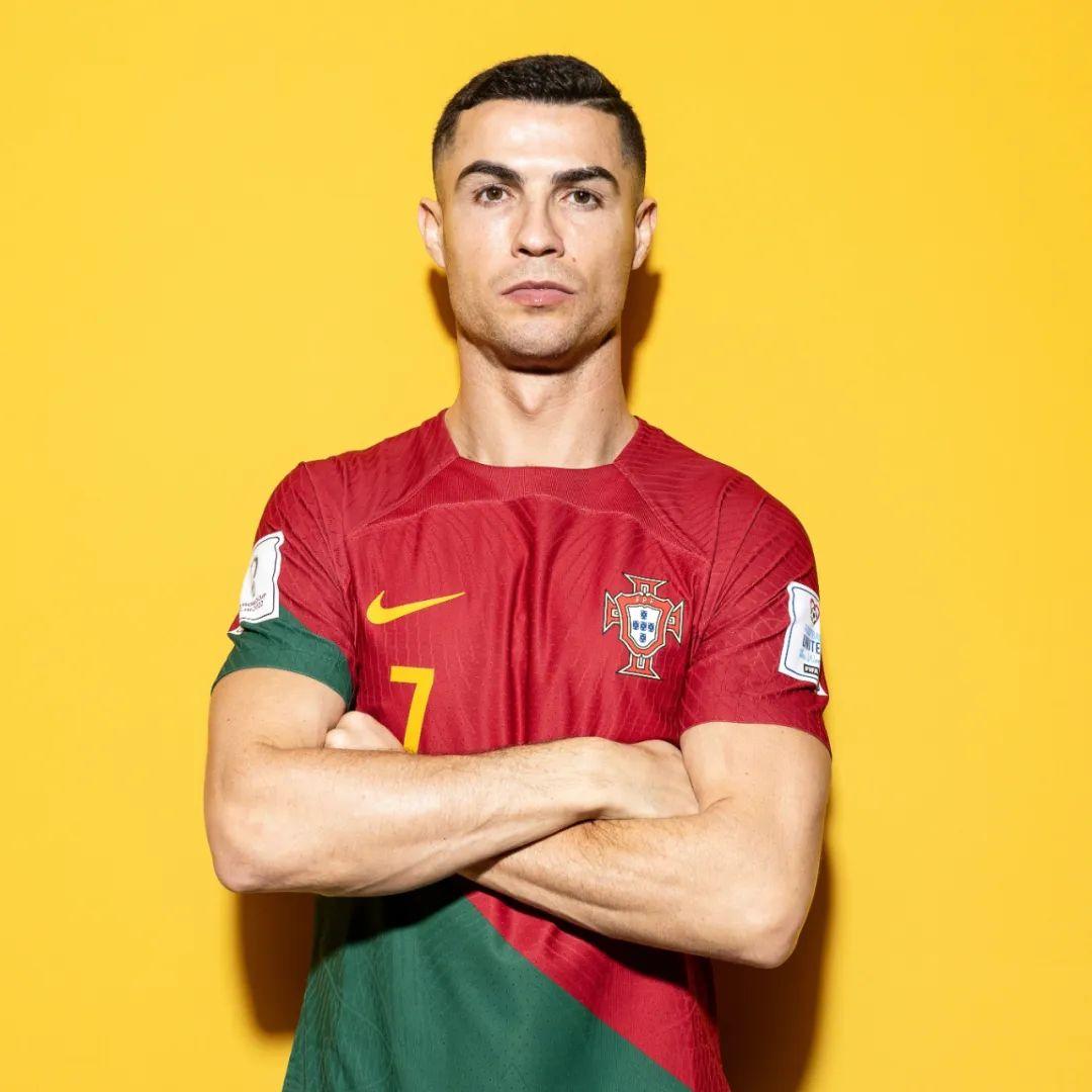 下一个王钰栋！15岁天才新星西班牙爆发：12场已独造9球