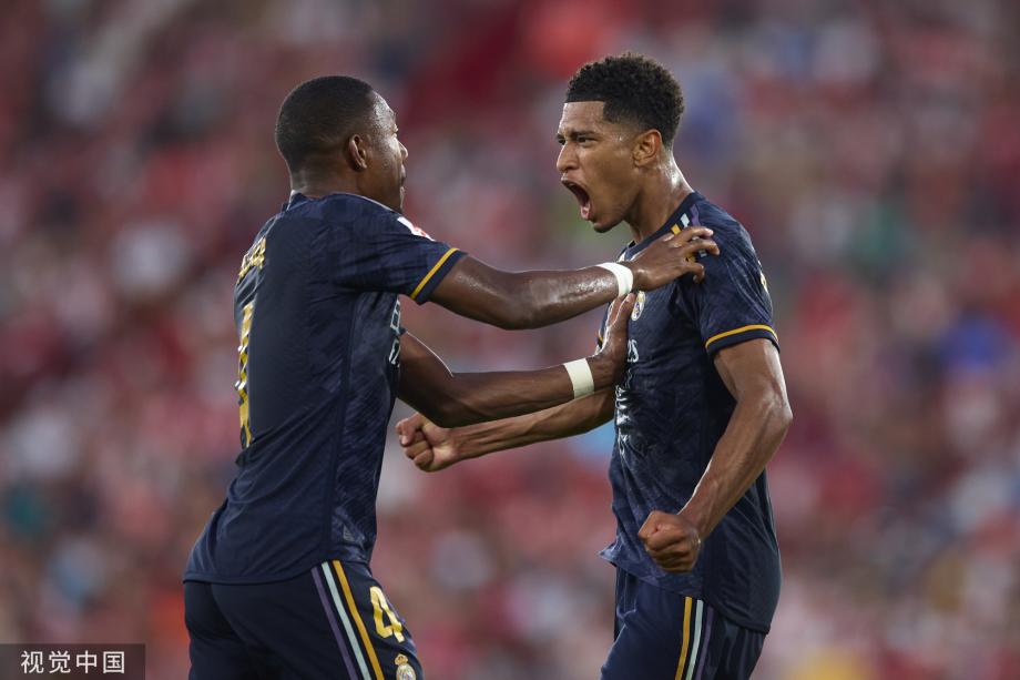 中足联发布2025赛季职业联赛数据：三级联赛累计观众近900万