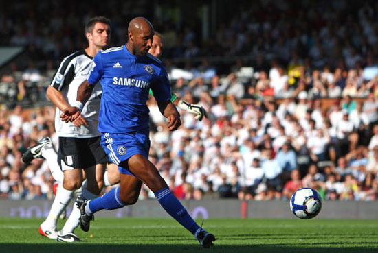 通过欧国联晋级欧洲附加赛球队：瑞典、罗马尼亚、北爱尔兰等