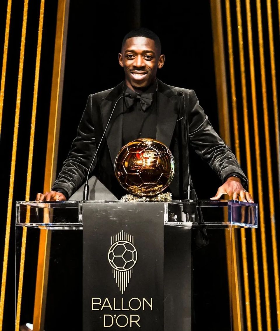 莱巴金娜创造优势后网前精彩一分