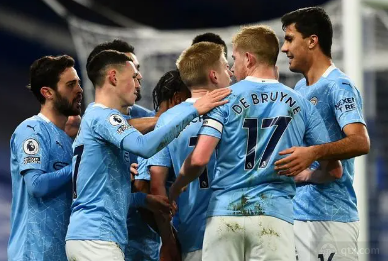 德天空：目前看施洛特贝克最可能不续约，皇马和拜仁讨论了他