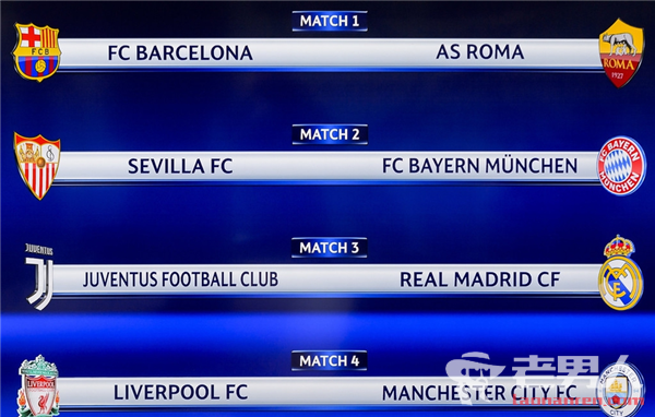 囧叔向裁判施压后染红，罗基：容忍这种行为问题会越来越严重