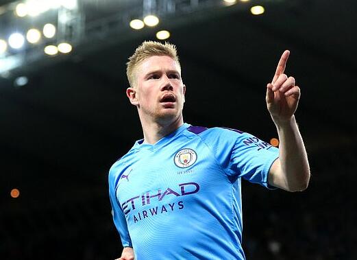 德雷森：阿森纳很清楚我们现在状态正佳，这会是一场强强对决