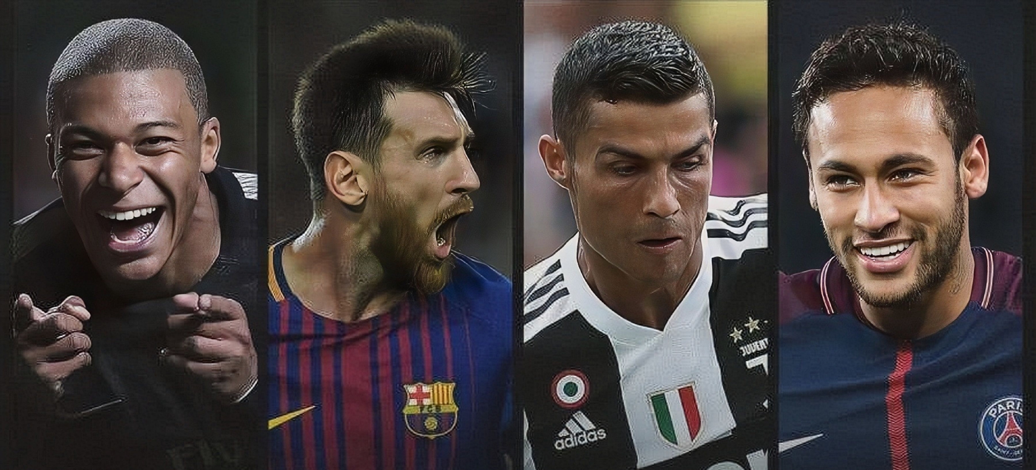 汉密尔顿：休赛期我只想彻底断网，这个冬天谁也联系不上我