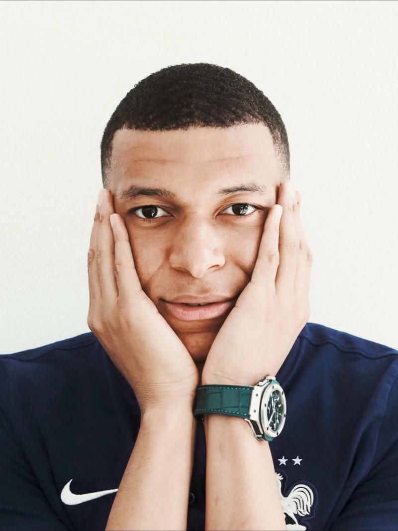 主场仅赢3场，本赛季亚泰的联赛主场胜率为全中超最低