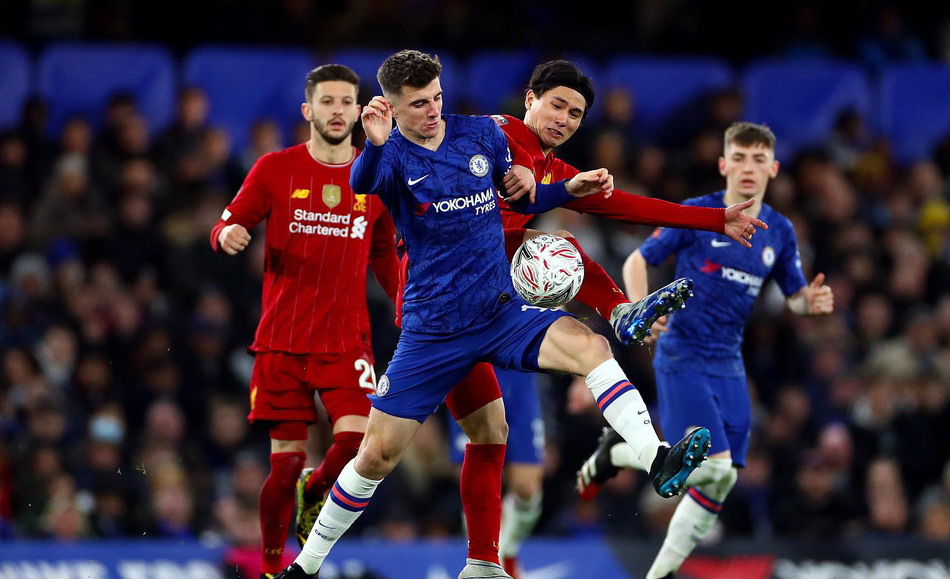 罗马诺：雷恩方面视雅凯为非卖品，但阿森纳依然对其抱有兴趣