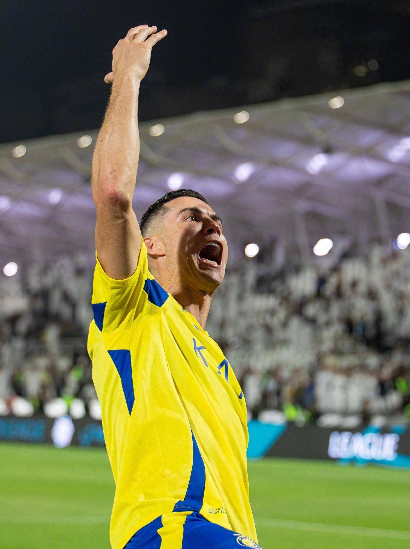 国外疯狂的极限运动，每一个都太刺激了！